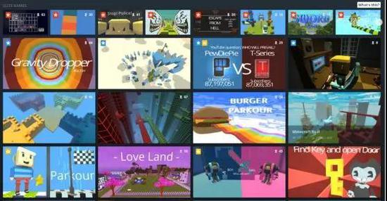 2곬1.5ԪҵӰ˾ɡͶʺ