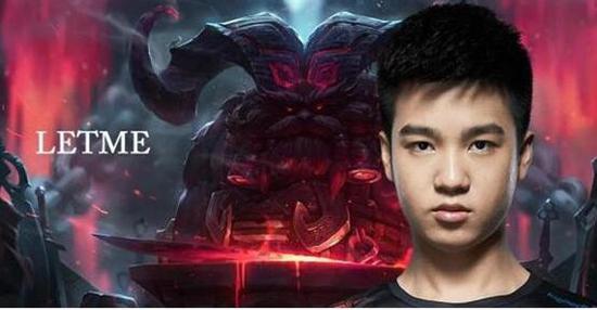 ˿Letmeعѵ ƽʱٶȽ٣