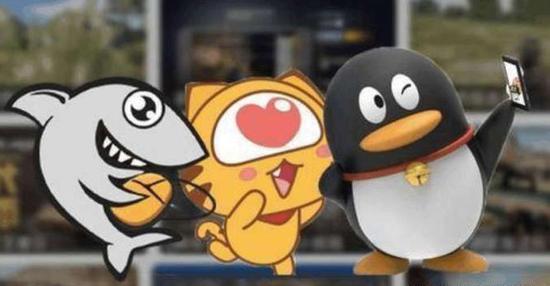 快手入场打乱游戏直播格局,英雄联盟跌出前三