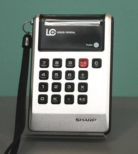 EL-805ϵһҺļ