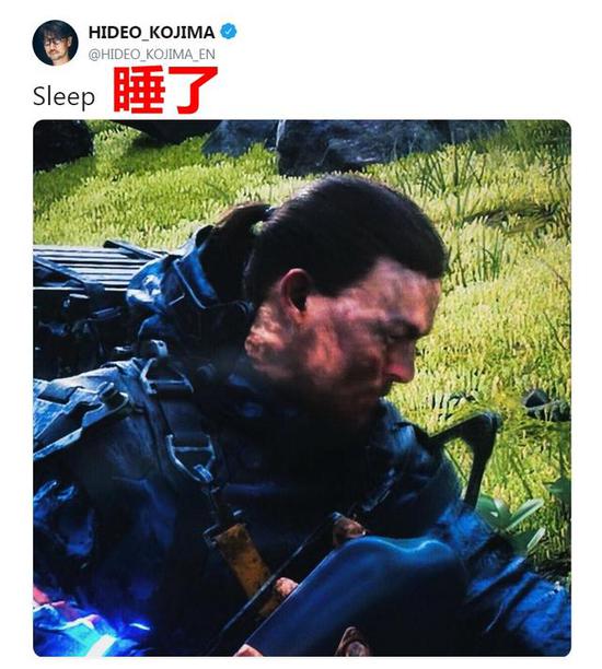 С������������ǳ���۾���Ҫ˯�� ������ֵ��һ��