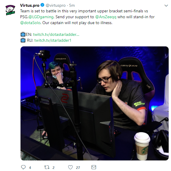 Soloð屧VPսӽϳLGD