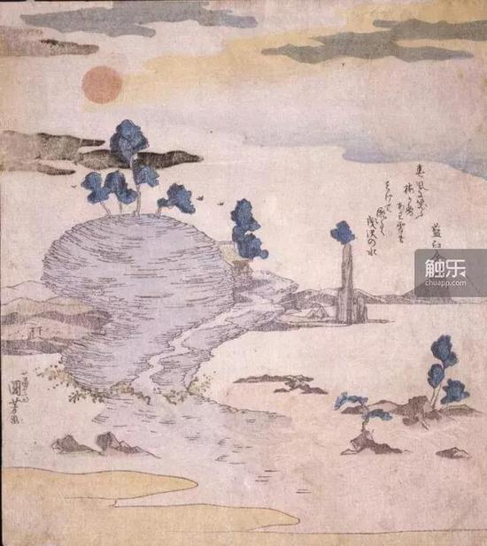 质µĽ֮ԭִձݣҵдĿɼ