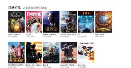 国外哪个直播平台火 lM0P-hhtfwqq6628810.jpg