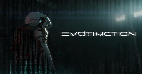 7�����������Ϸ�����ǳ���PS�й�֮�ǽҰ�