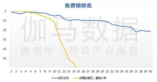 5±棺ȫ渴մ¸ Ѷˮ20
