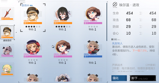 淨⣺ʵԪǱɡս˫ʲ