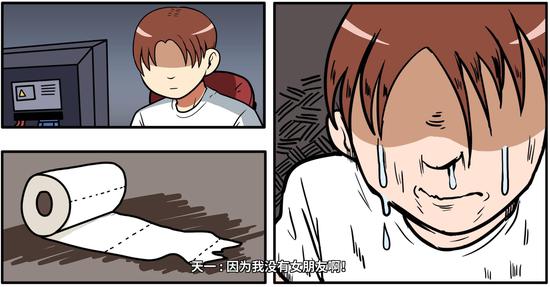 Ը㡱ֽ