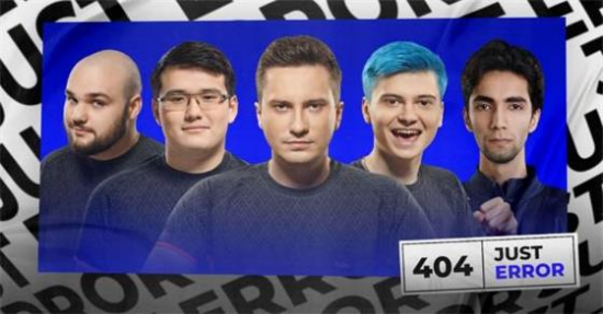 No[o]ne专访：打TI最关键的是自信