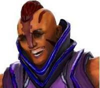зȳ Ӣ