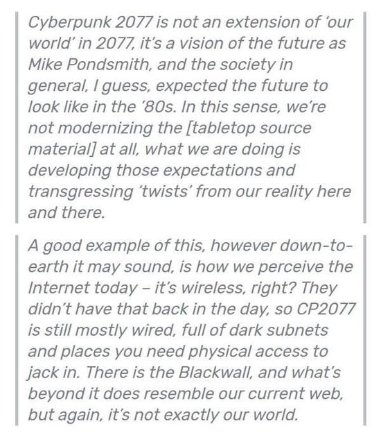 2077۽ 80