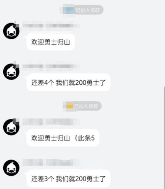 Aˣû