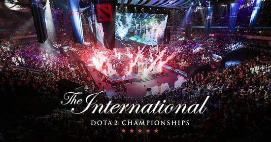 DOTA2еѪҺ һվ