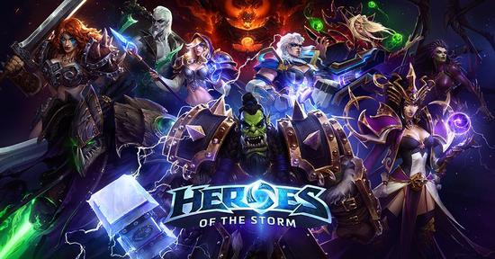2018ʮ󽱽ߵĵ羺Ϸ DOTA2һ