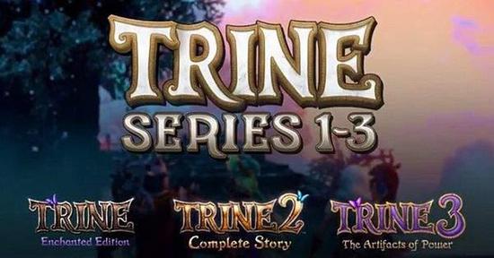 λһ塷Ƴʵϼ 괺½Switch