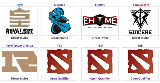 MinorйԤѡֱ ٶȷսѡ