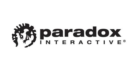ParadoxƷPCXboxϷ֤ͨ