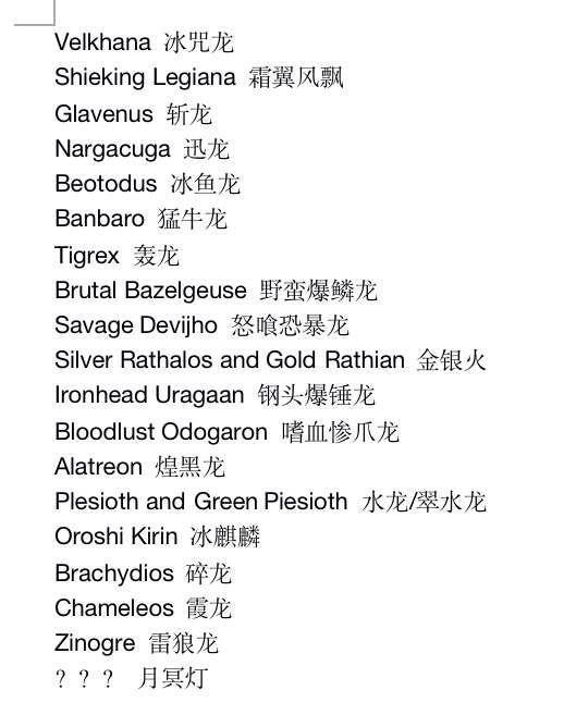 磺ICEBORNEƹǳ