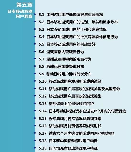 �ձ������г���ģ��114����Ԫ �˾�����171��Ԫ