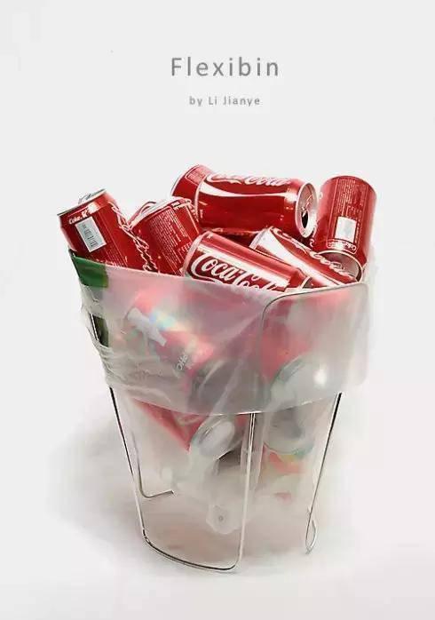 李剑叶离职锤子加盟阿里 曾自建收费微信群 入