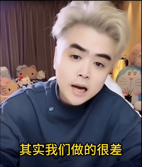 【蜗牛电竞】冠军教练怒喷LPL赛区转会期:换人最多的赛季!【EV扑克小游戏官网】