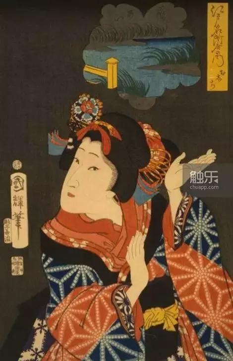 Ŀ质Դġ˰ݵİߡΪϷͼΪʵ