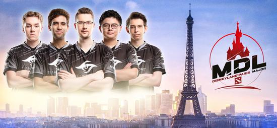 MDLMajorսѲ·֮ͫSecret