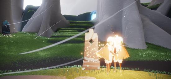 �ƺ��˰�����ů������ս�������Sky����������