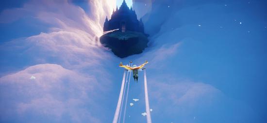 ƺ˰ůĴ˽ҳϷսSky