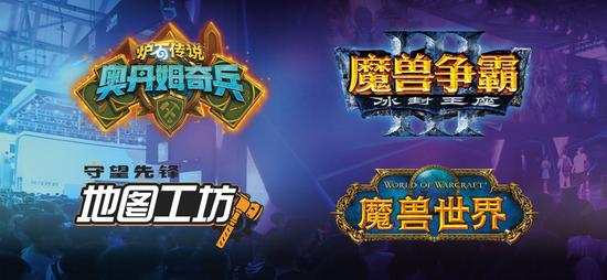 ȥChinajoyҪǮ CJ2019ȫչָ