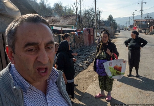 带您领略TI10邀请赛举办地罗马尼亚风光