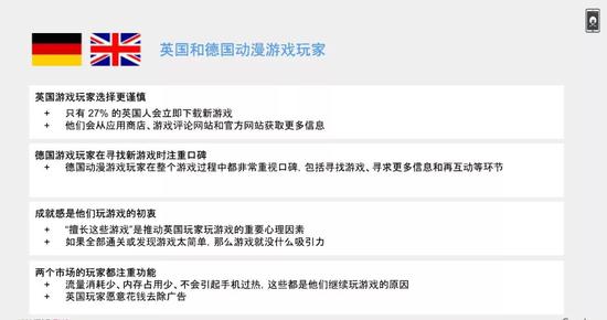 2018GoogleȫƶϷΪ̬ȵ