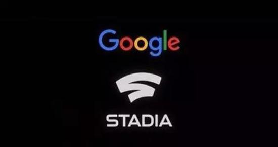 谷歌副总裁兼Stadia项目发言人Phil Harrison对这个概念进行了进一步阐述。
