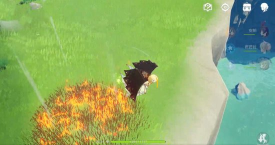 ���ⲻ�ϣ��׹������Ρ�ԭ���ײⱨ��