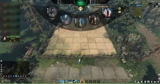 ����ս��