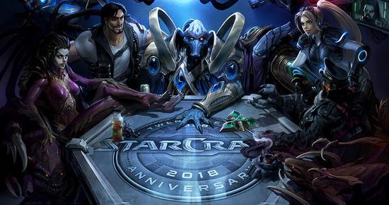 <a href=/t/StarCraft2/ target=_blank class=infotextkey>Ǽ2</a>