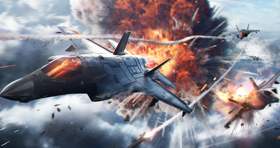 三角洲行动断层地图浓雾天气动态天气PC独占功能_三角洲行动烈火冲天新赛季 新地图飞行载具侦察干员系统优化_三角洲行动辅助