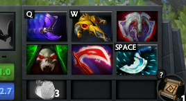 让玛尔斯的名字响彻战场,亲眼目睹敌人的溃败!