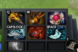 让玛尔斯的名字响彻战场,亲眼目睹敌人的溃败!