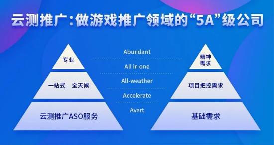 app运营公司,APP运营公司人员组织架构表
