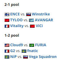 άMajorֶսTYLOOӭսAVANGAR