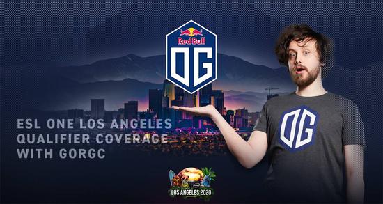 OG签约主播:其他人在训练 ana看美食博主