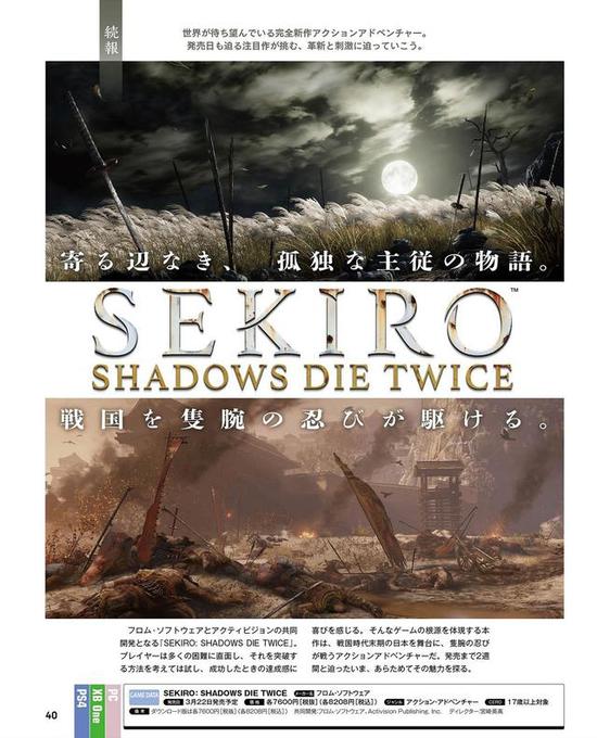 ֻǡ־ɨͼ ϷѶȴ׼Ű