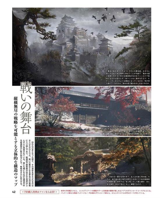 ֻǡ־ɨͼ ϷѶȴ׼Ű