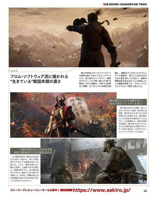 ֻǡ־ɨͼ ϷѶȴ׼Ű