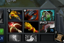 让玛尔斯的名字响彻战场,亲眼目睹敌人的溃败!