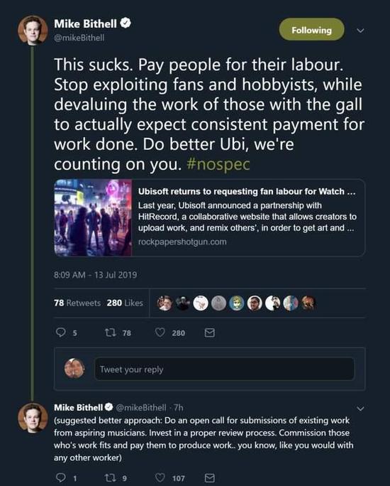 �����Ź������š��봴��ƽ̨���������� ����Ͷ������