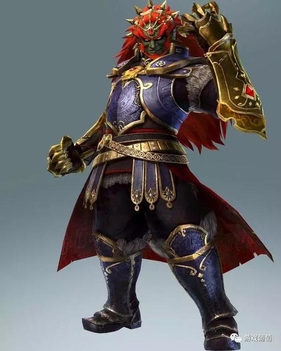 �������¡���Ұ֮Ϣ��Ԥ��Ƭ�����Ѿ��µ�������