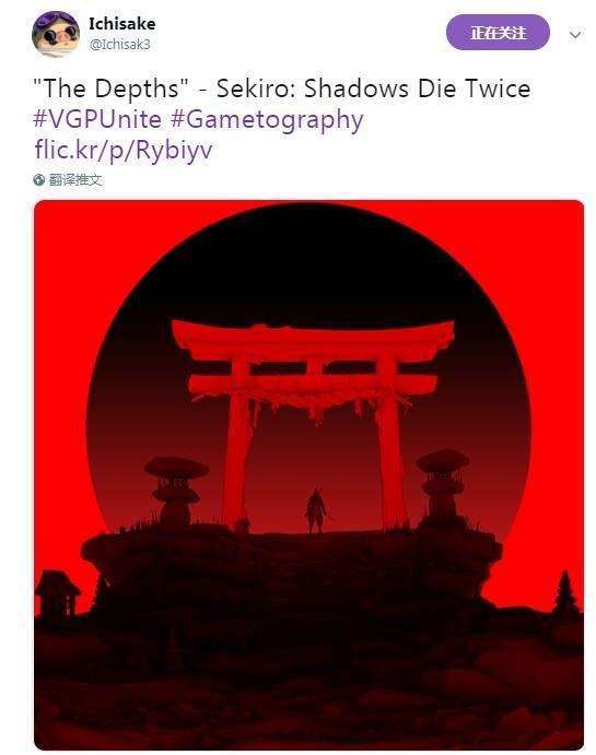 ����Ichisake�����ġ�ֻ�ǡ�����Ӱ��