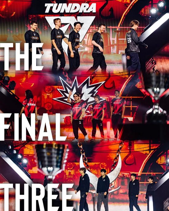 【蜗牛电竞】ESL One伯明翰站：XG让一追二战胜PVISION，杀入决赛日【EV扑克小游戏官网】